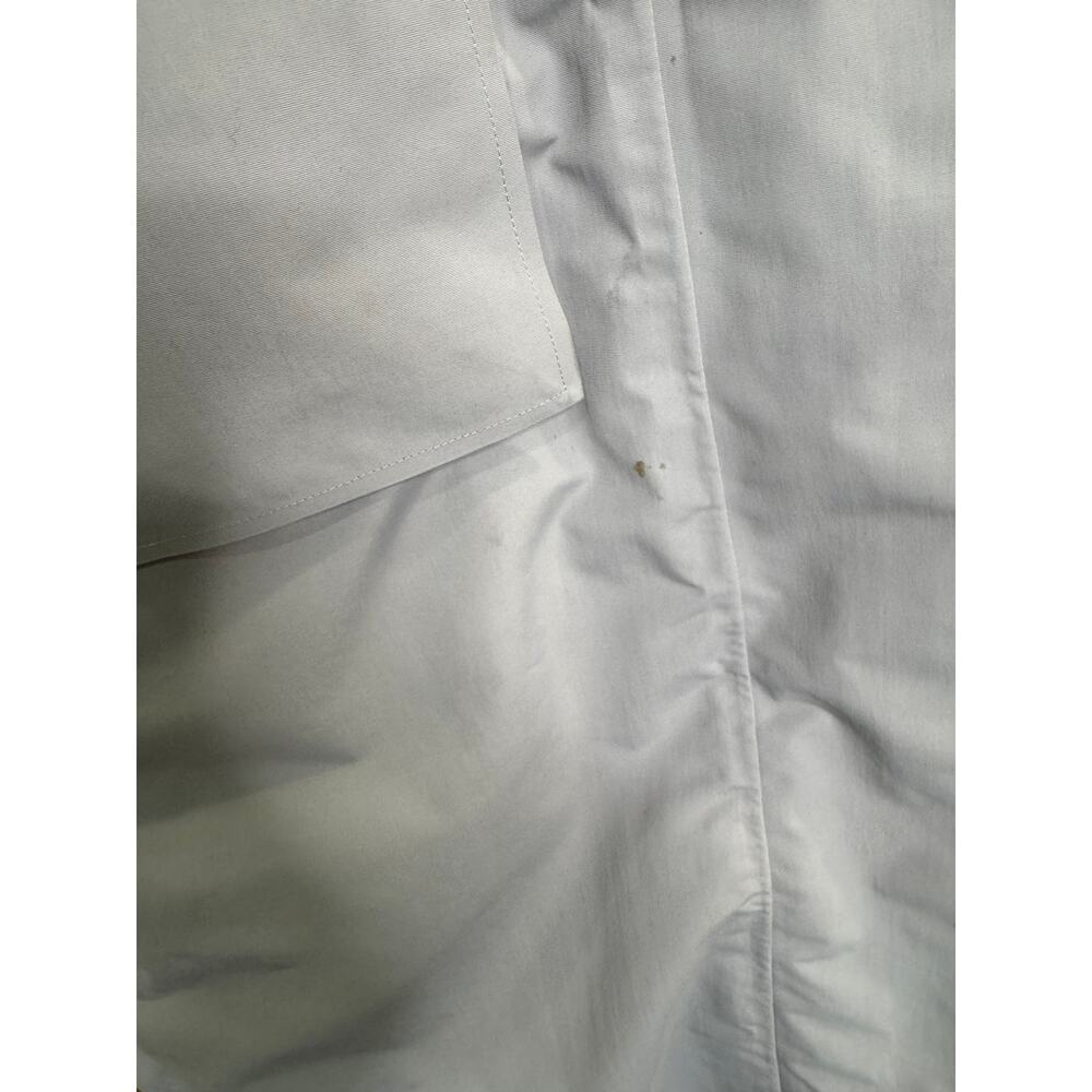 Lululemon Winter Warrior Long Parka - Picture 16 of 16